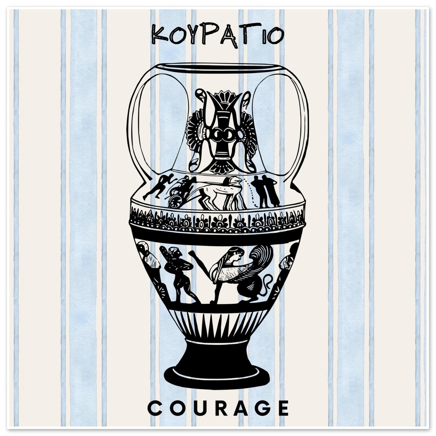 f5a4c680-2b6c-4034-aa44-d073f6a405bd