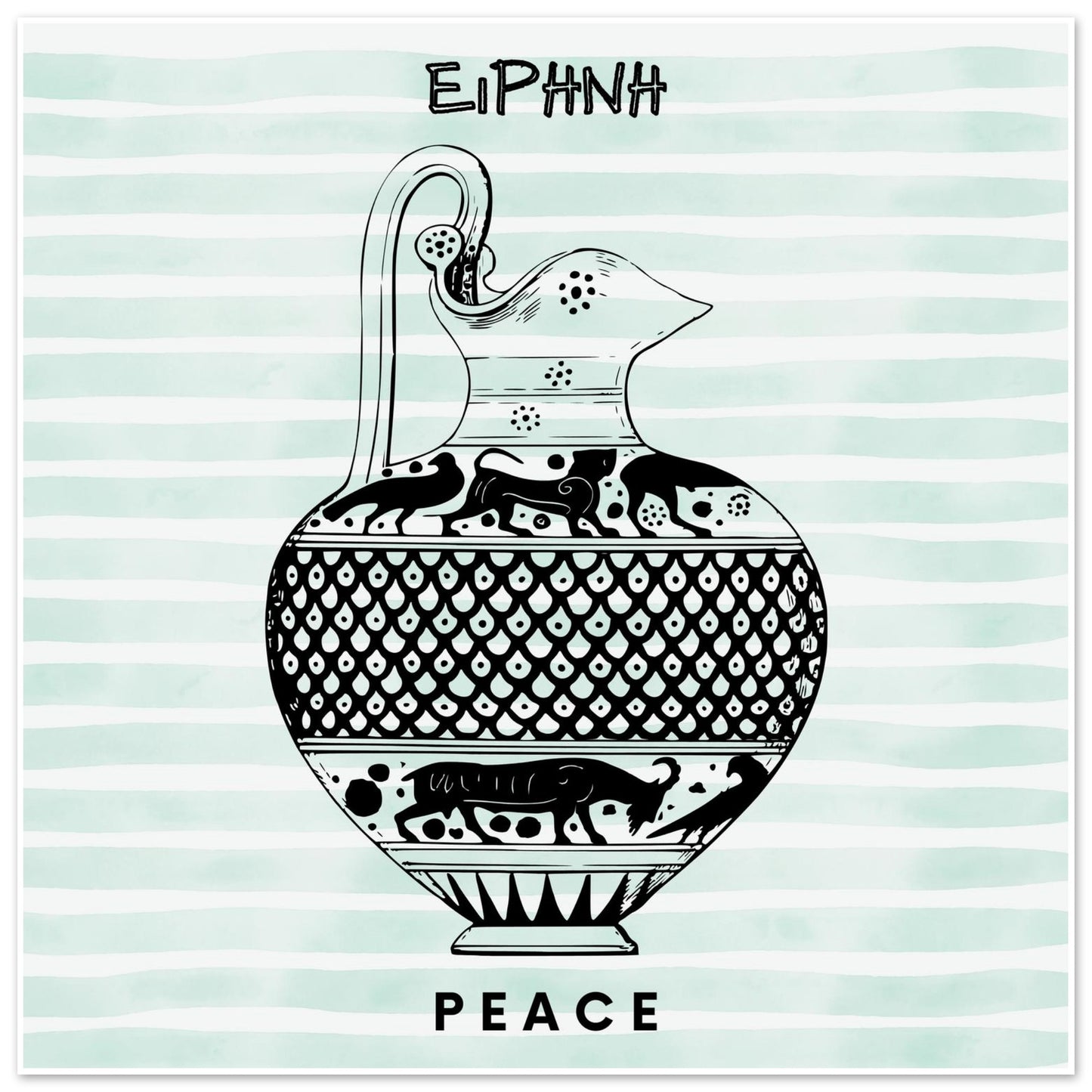 f6095579-a3dc-4d9a-b20a-24f3da86226d