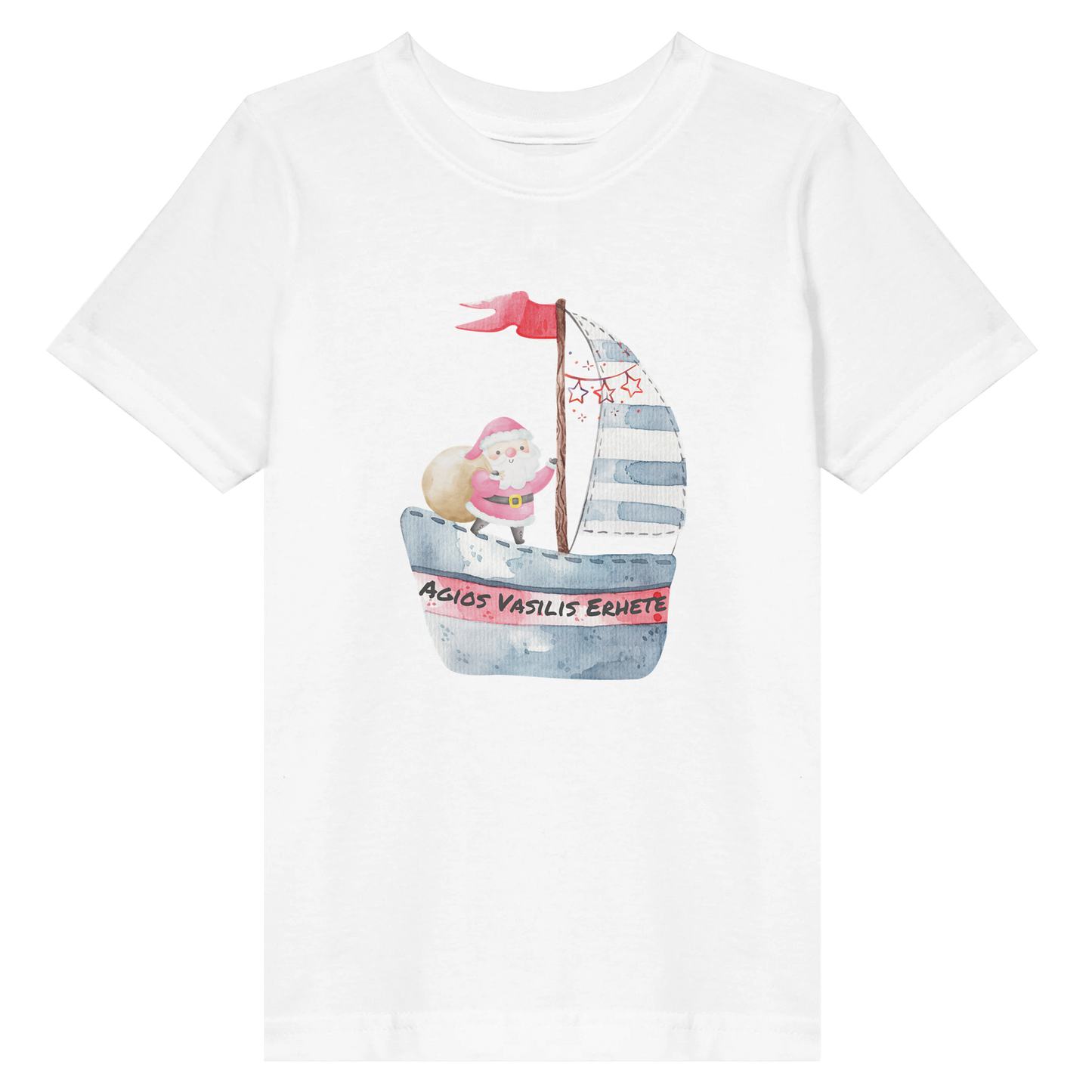 f758fb4e-076e-4877-a2d4-7f0c7ca95946